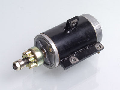 VENESTARTTI SM17996