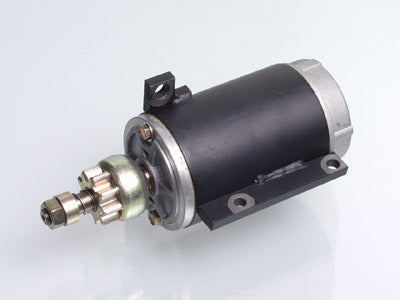 VENESTARTTI UUSI SM11229