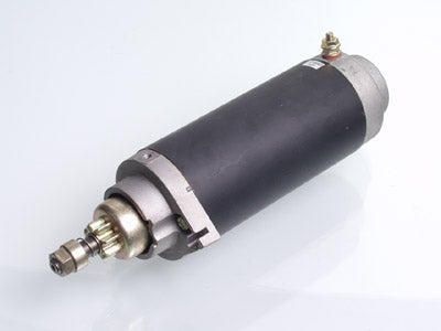 VENESTARTTI SM17183