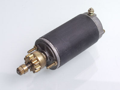 VENESTARTTI 25382A SM44119