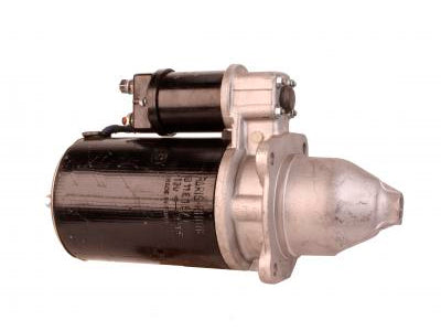 STARTTI D11E167T/25-0462