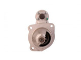 STARTTI D11E167T/25-0462