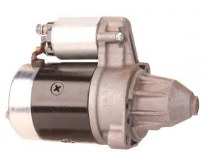 STARTTI S114-232/26-0464