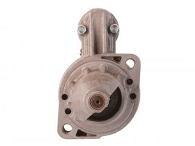 STARTTI S114-232/26-0464