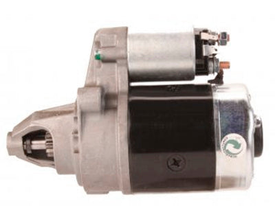 STARTTI S114-232/26-0464