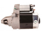 STARTTI S114-232/26-0464