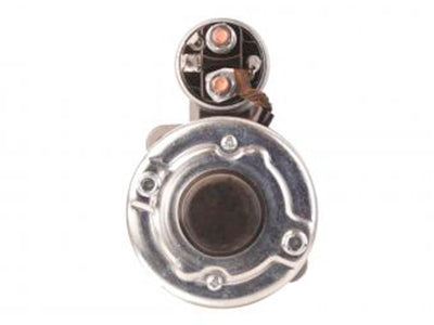 STARTTI S114-232/26-0464