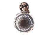 STARTTI S114-232/26-0464