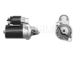STARTTI IS1107 BUKH 1,2KW