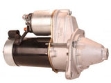 STARTTI  D6RA29 / 25-1418