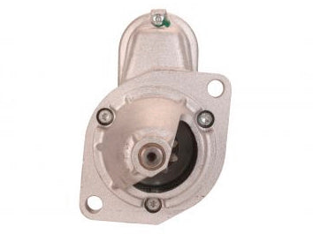 STARTTI  D6RA29 / 25-1418