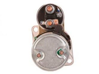 STARTTI  D6RA29 / 25-1418