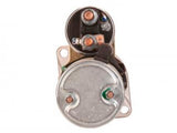 STARTTI  D6RA29 / 25-1418