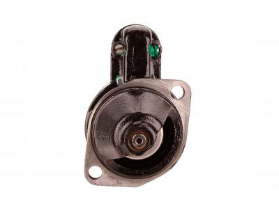 STARTTI 0001311115/26-2074