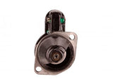 STARTTI 0001311115/26-2074