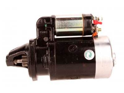 STARTTI 0001311115/26-2074