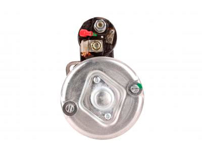 STARTTI 0001311115/26-2074