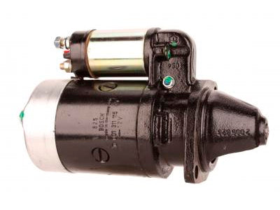 STARTTI 0001311115/26-2074