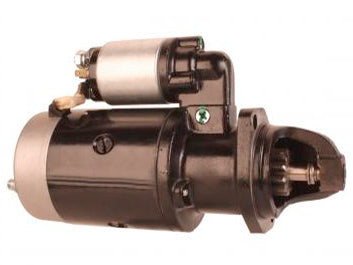 STARTTI BMW MAR.  25-1229