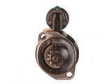 STARTTI BMW MAR.  25-1229