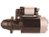 STARTTI BMW MAR.  25-1229