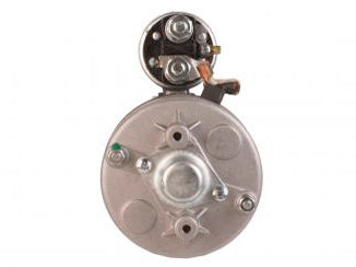 STARTTI BMW MAR.  25-1229