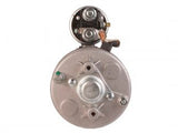 STARTTI BMW MAR.  25-1229