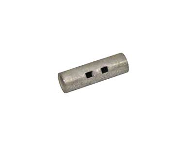 JATKOHOLKKI FIN 25