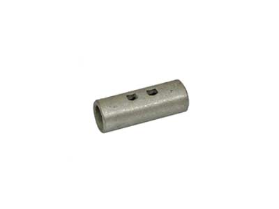 JATKOHOLKKI FIN 35