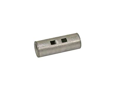 JATKOHOLKKI FIN 50