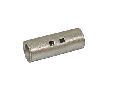 JATKOHOLKKI FIN 95
