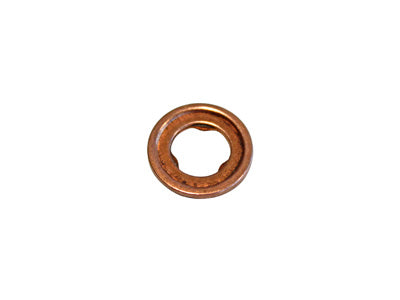 SUUTTIMEN POHJATIIVISTE 7,3X15X1.6MM