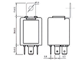 VIIVERELE 24A 10A WEHRLE