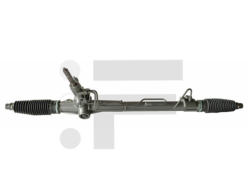 HAMMASTANKO P-407 04-