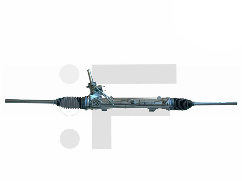 HAMMASTANKO PEUGEOT 307/SW