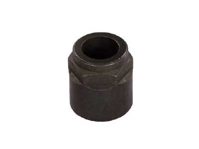 SUUTINMUTTERI 7008-443P