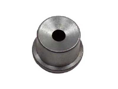 ETUKAMMIO 751099,966