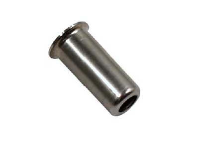 SUOJAHYLSY 2430422011