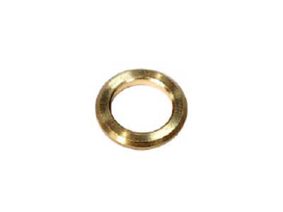 VÄLITIIVISTE  TOYOTA