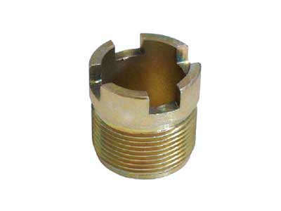 RENGASMUTTERI 4030170271