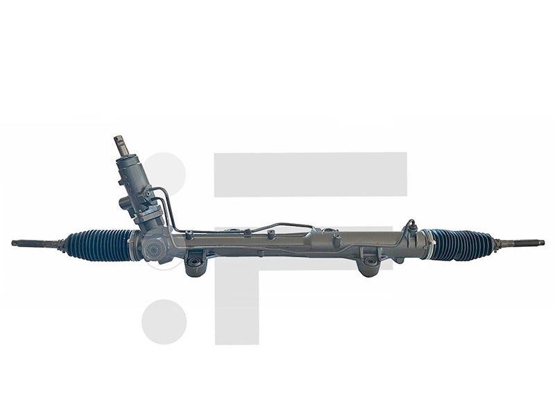HAMMASTANKO TRANSPORTER T5,T6