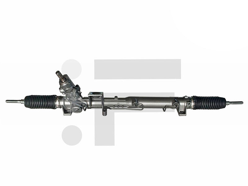 HAMMASTANKO VOLVO S60/80,V70