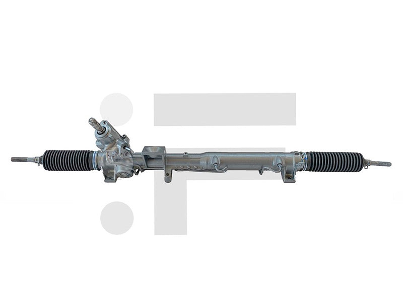 HAMMASTANKO VOLVO XC90 02-
