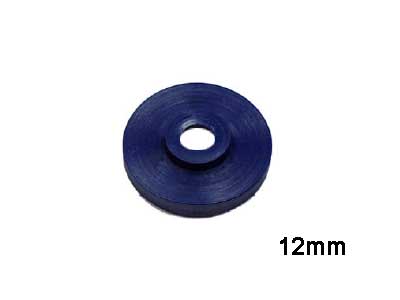 SUODATINKANSI M12