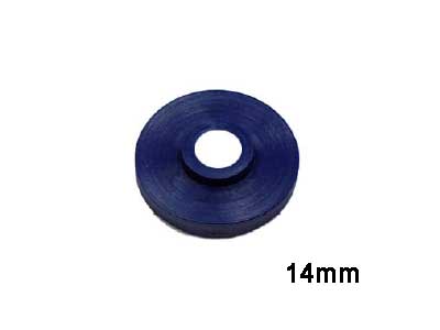 SUODATINKANSI M14