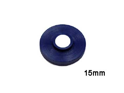 SUODATINKANSI M15