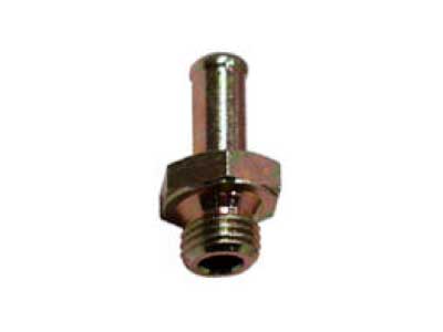 SUOD.LIITIN 1/2'NFX8