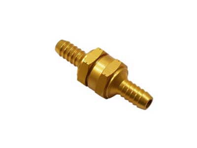 TAKAISKUVENTTIILI 10MM