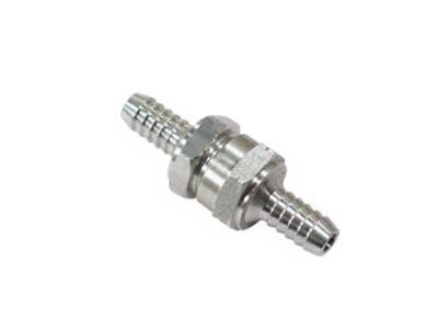 TAKAISKUVENTTIILI 10MM *
