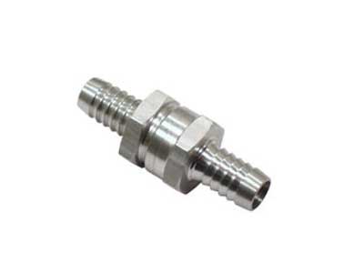 TAKAISKUVENTTIILI 12MM